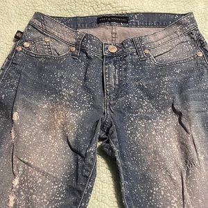 Rock & Republic Jeans
